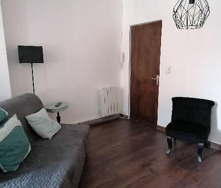 Appart'D'Oie Apartman Toulouse Kültér fotó