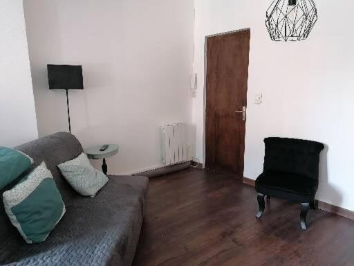 Appart'D'Oie Apartman Toulouse Kültér fotó